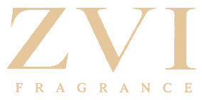 ZVI FRAGRANCE