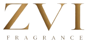 ZVI FRAGRANCE